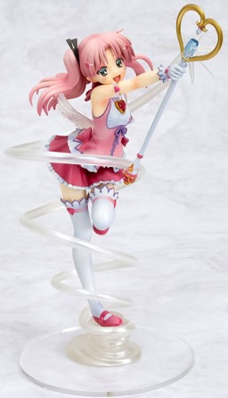 Maaryan (Child Witch), To Heart 2 Another Days, Kotobukiya, Pre-Painted, 1/8, 4934054780471