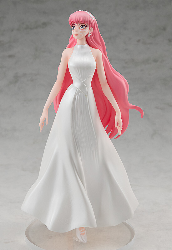 Belle, Ryuu To Sobakasu No Hime, Good Smile Company, Pre-Painted, 4580416945820