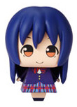 Sonoda Umi, Love Live! School Idol Project, Kadokawa, Trading