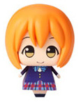 Hoshizora Rin, Love Live! School Idol Project, Kadokawa, Trading