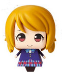 Koizumi Hanayo, Love Live! School Idol Project, Kadokawa, Trading