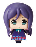 Toujou Nozomi, Love Live! School Idol Project, Kadokawa, Trading