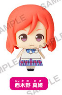 Nishikino Maki, Love Live! School Idol Project 2nd Season, Kadokawa, Trading