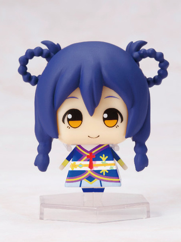 Sonoda Umi, Love Live! The School Idol Movie, Kadokawa, Trading