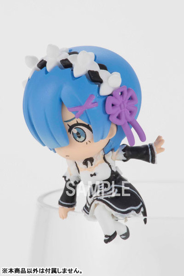Rem, Re: Zero Kara Hajimeru Isekai Seikatsu, Kadokawa, Trading