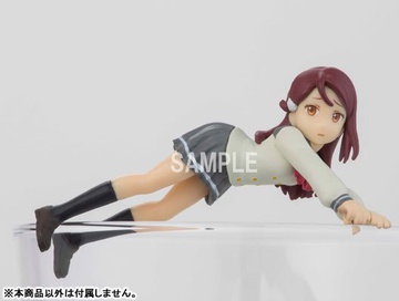 Sakurauchi Riko, Love Live! Sunshine!!, Kadokawa, Trading