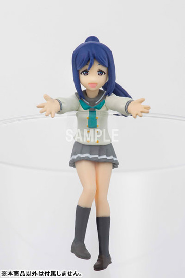Matsuura Kanan, Love Live! Sunshine!!, Kadokawa, Trading