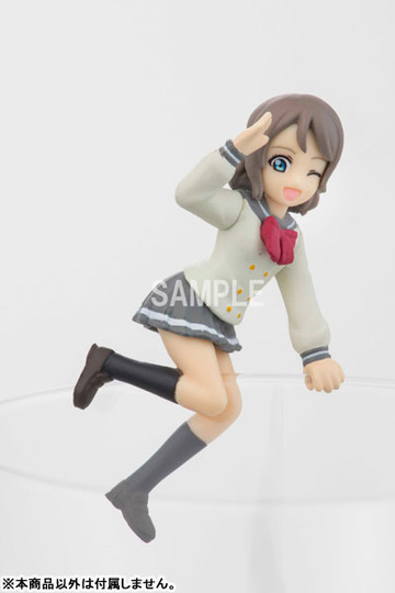 Watanabe You, Love Live! Sunshine!!, Kadokawa, Trading