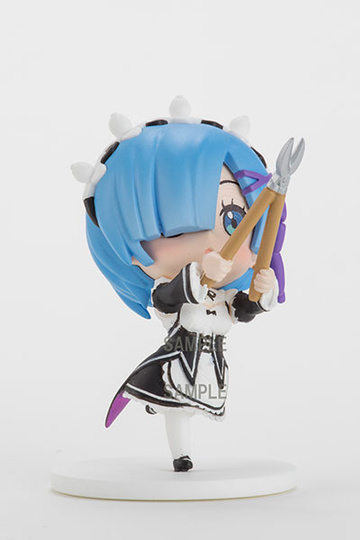 Rem, Re: Zero Kara Hajimeru Isekai Seikatsu, Kadokawa, Trading
