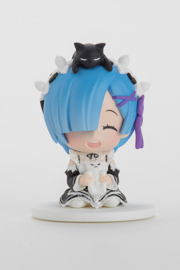 Rem, Re: Zero Kara Hajimeru Isekai Seikatsu, Kadokawa, Trading