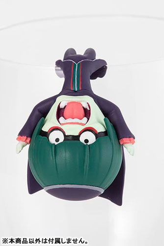 Petelgeuse Romanée-Conti, Re: Zero Kara Hajimeru Isekai Seikatsu, Kadokawa, Trading