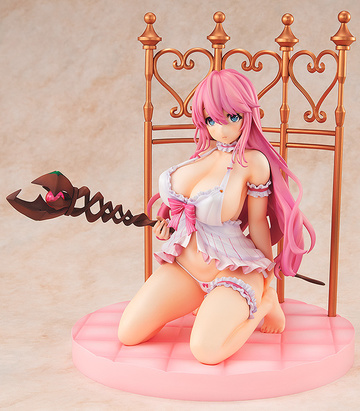 Flare Arlgrande Jioral (Freia Light Novel), Kaifuku Jutsushi No Yarinaoshi, Kadokawa, Pre-Painted, 1/7