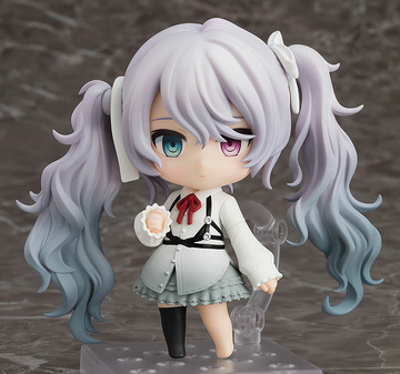 Hatsune Miku, Miku, Project Sekai Colorful Stage! Feat. Hatsune Miku, Good Smile Company, Action/Dolls
