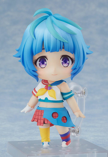 Uta, Bubble, Good Smile Company, Action/Dolls