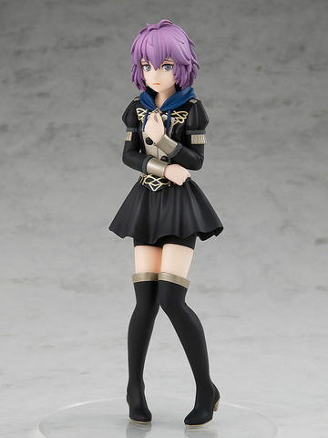 Bernadetta Von Varley, Fire Emblem: Three Houses, Good Smile Company, Pre-Painted