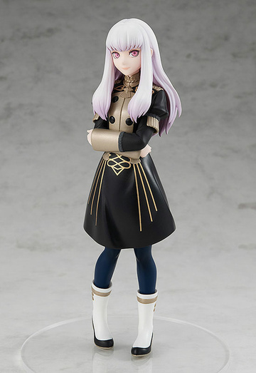 Lysithea von Cordelia, Fire Emblem: Three Houses, Good Smile Company, Pre-Painted