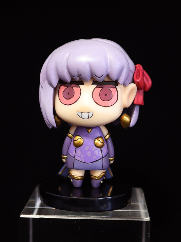 Kama, Fate/Grand Order, Arkham Koubou, Garage Kit