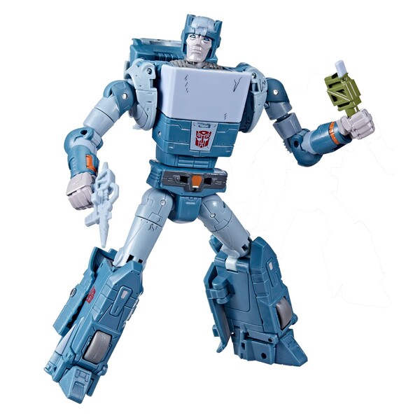 Chear, The Transformers: The Movie, Takara Tomy, Action/Dolls