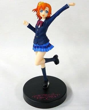 Kousaka Honoka, Love Live! School Idol Project, FuRyu, Pre-Painted