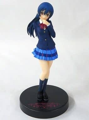 Sonoda Umi, Love Live! School Idol Project, FuRyu, Pre-Painted