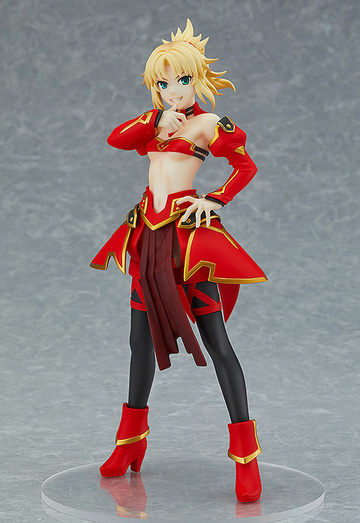 Saber Of Red (Saber/Mordred), Fate/Grand Order, Fate/Stay Night, Max Factory, Pre-Painted