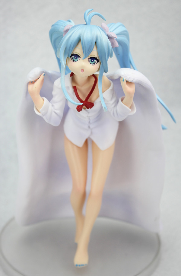 Touwa Erio, Denpa Onna To Seishun Otoko, Taito, Pre-Painted