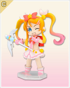 Kousaka Kirino (Meruru Cosplay), Ore No Imouto Ga Konna Ni Kawaii Wake Ga Nai, SEGA, Pre-Painted