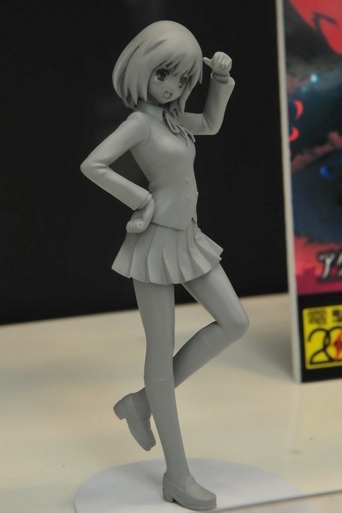 Kushieda Minori, Toradora!, FuRyu, Pre-Painted