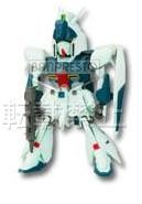 RGZ-91 Re-GZ, Kidou Senshi Gundam: Char's Counterattack, Banpresto, Pre-Painted