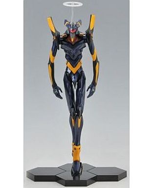 EVA Mark.06 (Metallic), Evangelion Shin Gekijouban, SEGA, Pre-Painted