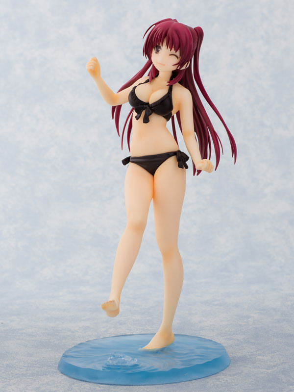 Kousaka Tamaki, To Heart 2, Pulchra, Pre-Painted, 1/10, 4571498440228