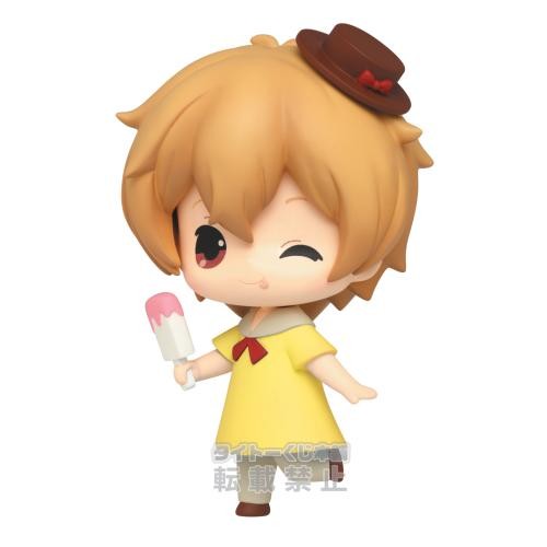 Hazuki Nagisa, Free!, Taito, Pre-Painted