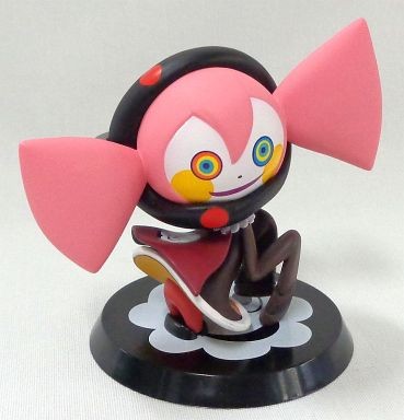 Charlotte (Secret), Gekijouban Mahou Shoujo Madoka★Magica: Hangyaku No Monogatari, Banpresto, Pre-Painted