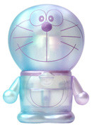 Doraemon, Doraemon, Run'a, Pre-Painted