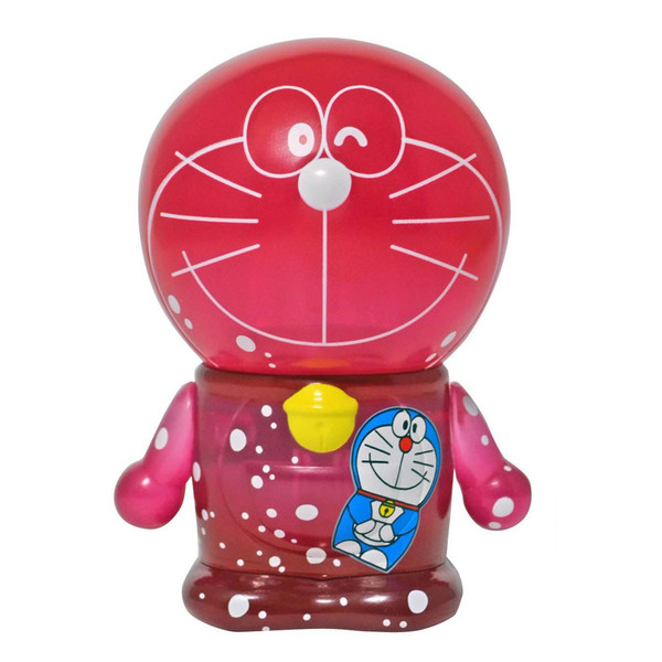 Doraemon (USO 800), Doraemon, Run'a, Pre-Painted, 4951850249605