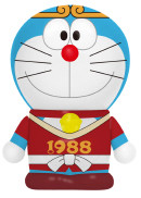 Doraemon, Doraemon: Nobita No Parareru Saiyuuki, Run'a, Pre-Painted, 4951850252797