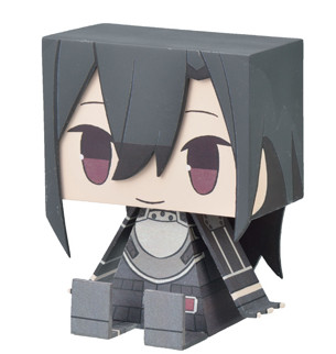 Kirito, Sword Art Online II, Cospa, SEGA, Pre-Painted