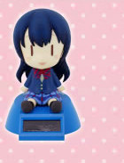 Sonoda Umi (Sophomore), Love Live! School Idol Project, FuRyu, Pre-Painted