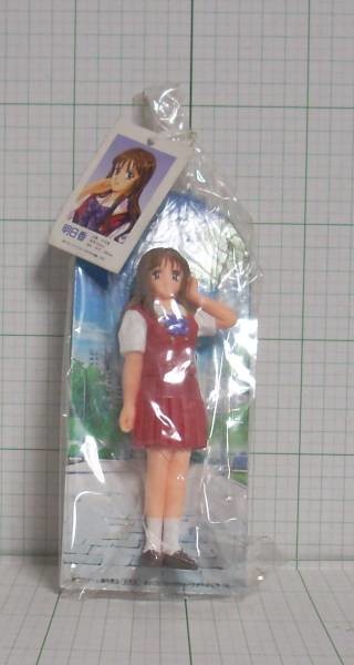 Sendo Asuka, Taisen Mahjong Final Romance R, Video System, Pre-Painted