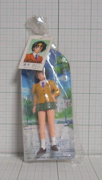 Hayami Ryoko, Taisen Mahjong Final Romance R, Video System, Pre-Painted