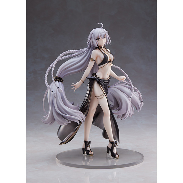 Jeanne D'Arc (Alter) (Avenger, Eirei Matsuri), Fate/Grand Order, Aniplex, Pre-Painted, 1/7, 4534530880710