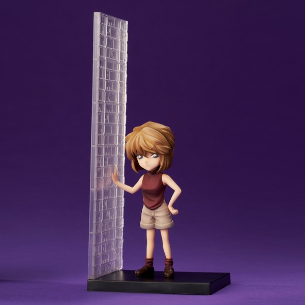 Haibara Ai (Multistand), Meitantei Conan, Union Creative International Ltd, Pre-Painted, 4589642706458