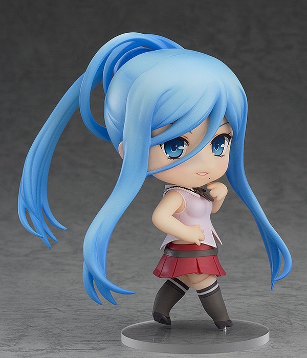 Takao, Aoki Hagane No Arpeggio: Ars Nova, Good Smile Company, Action/Dolls, 4571368445766