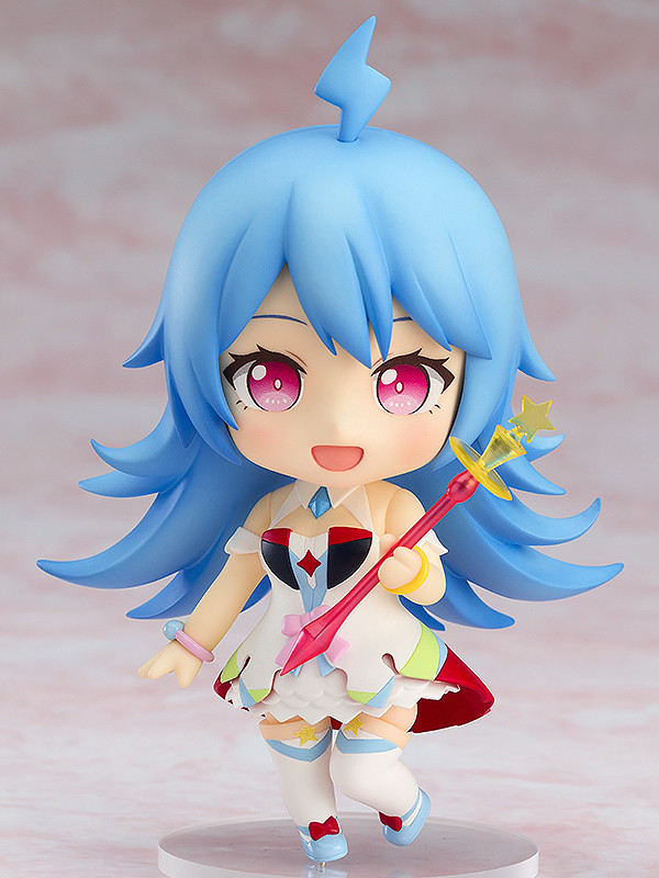 22 Niang (BILIBILI MACRO LINK, BML 2016), Bilibili, Good Smile Company, Bilibili, Action/Dolls