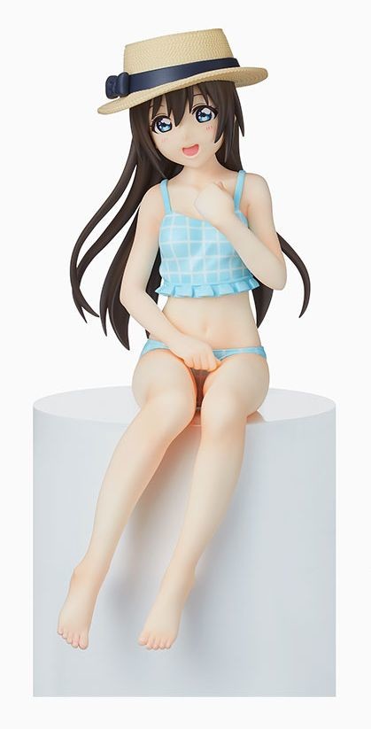 Osaka Shizuku, Love Live! Nijigasaki Gakuen School Idol Doukou Kai, SEGA, Pre-Painted