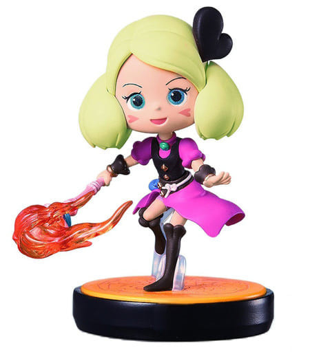 Mayone, The Snack World, Takara Tomy, Pre-Painted, 4904810977476