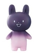Ogakuzu, Zettai Ni Kowarenai Tomodachi Wo Kudasai., Good Smile Company, Pre-Painted, 4580416943536