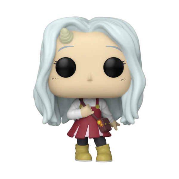 Eri, Boku No Hero Academia, Funko Toys, Pre-Painted