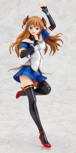 Ogata Rina, White Album, Good Smile Company, Pre-Painted, 1/8, 4582191965352