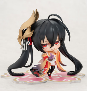 Taihou, Azur Lane, APEX-TOYS, Trading